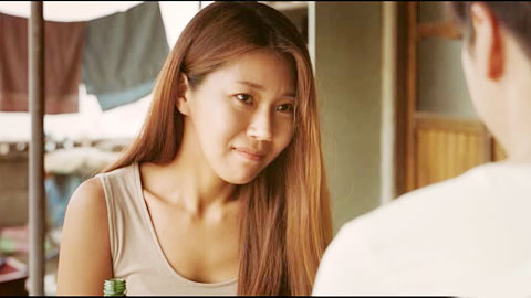 幕后性事  #韩国三级--下