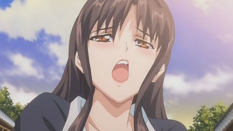 轮奸俱乐部3_りんかん倶楽部第三话诗织と真纪山间の町・林隠市に千年以上伝わる暗の仪式があった。怒れる神を镇めるため、巫女とされ_join_001