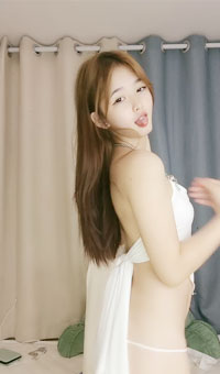 纯情学生妹！反差女神_全裸大秀！看得流口水