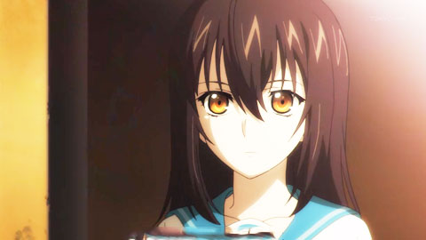 噬血狂袭第1季 19