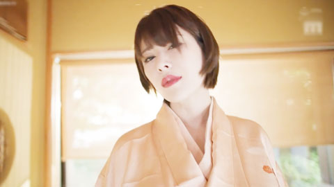 我工作地方那位清纯外表的巨乳美人老闆，居然是个癡迷年青肉棒的骚货！用我中出内射她的次数来决定我的工资 辻井穗乃果