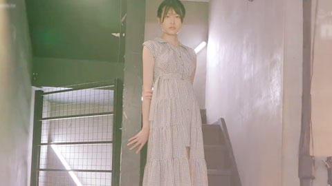 全都是第一次体验 ！！性爱开发 3回合大特辑 倖月星罗__002