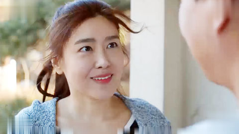 被邀请的男人 #韩国三级--上