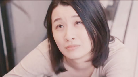 爱恋依存症 HD中字--上