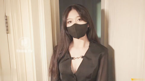 迷妹推荐--最新丝袜女销售の秘籍_美腿诱惑淫丝玉足_足交侍奉挑逗_爆裂黑丝嫩穴榨精