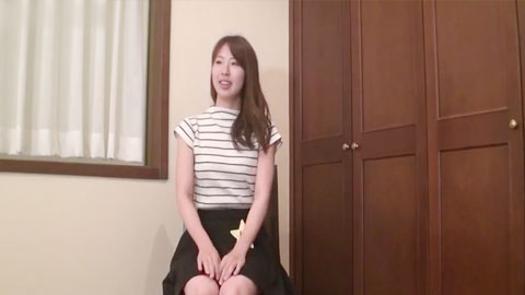 我骗了一个来参加超级VIP平面模特选拔赛的女孩