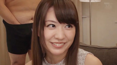 好性福哟 好多屌