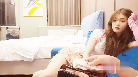 迷妹推荐--170CM北方嫩妹极品身材