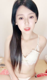 反差女神道具狂插！高潮！喷水