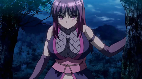 媚薬拷問と快楽調中文字幕_–_Avbebe_com_高清H動畫