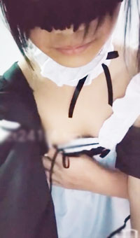 单亲爸爸独自抚养女儿长大_多年未触女人_渐生别样情感_日常亲密拥抱_内心挣扎