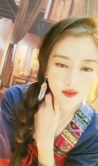 勾魂御姐！极品炮架！堪比妖精！白浆喷射！ 精致的奶头和乳晕实在少见