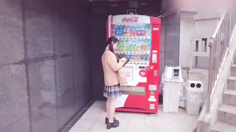 桃哥为国争光记_搭讪日本学生妹_无套内射_join_001