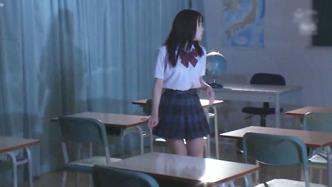 SSNI_373_被逃犯们侵犯轮姦的女高中生架乃由罗__002