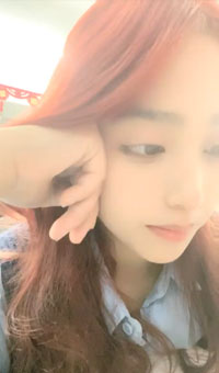 胆子太大了，女神办公！~颜值女神办公室跳蛋 厕所流白浆，同事就在旁边，超刺激