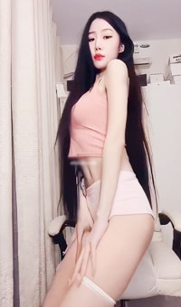 最新露脸诱惑 跳蛋振奶双道具插逼流白浆