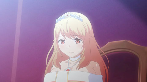 美好國家的建築方法 1