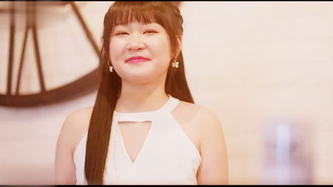 迷妹推荐--情欲男女 乔安的献身36计