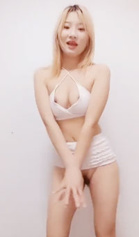 漂亮小姐姐  好痒 啊啊我不行了