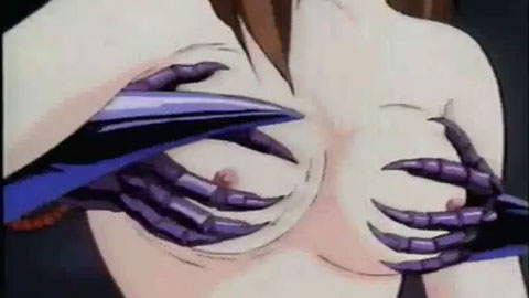 で、こちらもオススメです