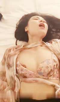 北京真实少数民族妹子，身材颜值巨棒，真实同城可推资源！