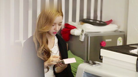 韩国三级想要的一天--上