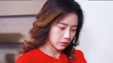 卡拉OK辣妹 韩国三级--下