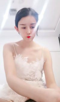 性感空姐全程露脸黑丝情趣无毛骚穴 自慰淫水覆盖骚穴又亮又刺激