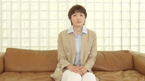 田舎の农家にお见合い结婚で嫁いだ-01