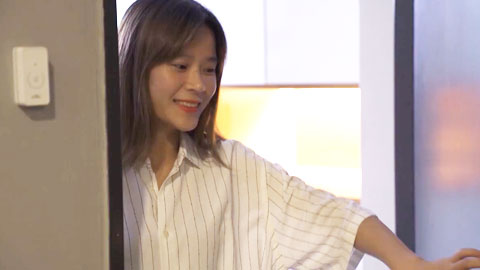 迷妹推荐--羞射的第一次 赵颖儿