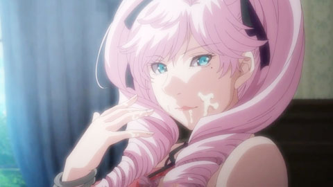 家庭家庭教师として雇わ雇われれ鹰宫鹰宫そこそこでで暮らす美女美女