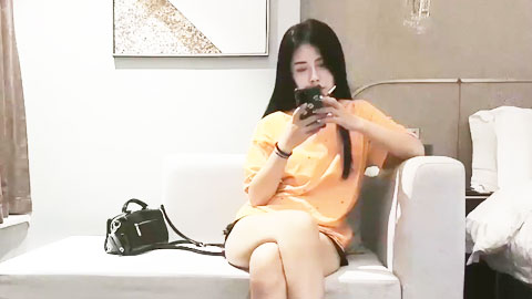 迷妹推荐--漂亮美女吃鸡啪啪_高潮了_射我骚逼里_啊啊求求你拉射吧_真的受不了了_被大吊猛小伙多姿势操的求饶_逼都快操废了