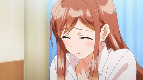 XL上司【第03话】_中文字幕