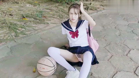 迷妹推荐--一起再看流星雨-赵雅琳