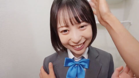 我的甜蜜婚姻生活天马唯-02