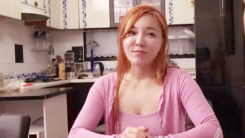 新妈妈3--韩国三级--上