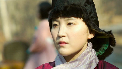 韩国三级]夫人--上