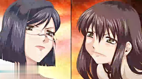 らない点はありますが