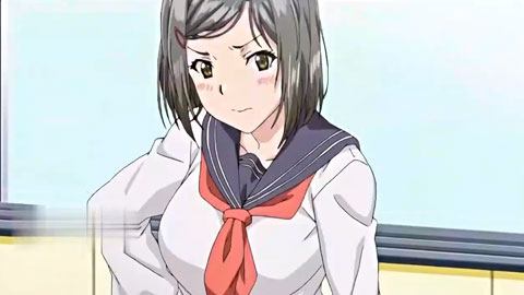 思春期セックス_中文字幕