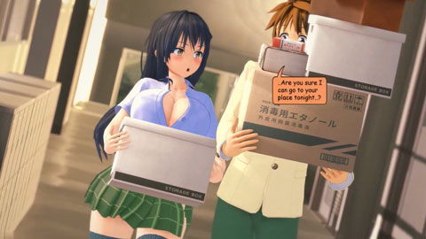 ントについはマラドーナ