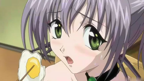 姉の子宫を堕とせ