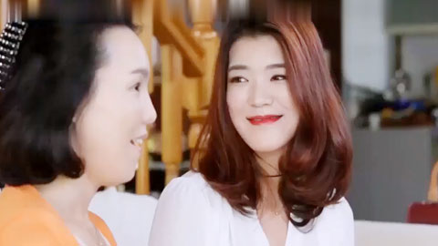 妈M的朋友5-HD1280高清韩语中字--下