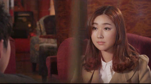 [韩国三级]玫瑰汽车旅馆_--下