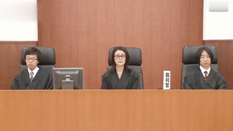 经典 AV片  美女云集