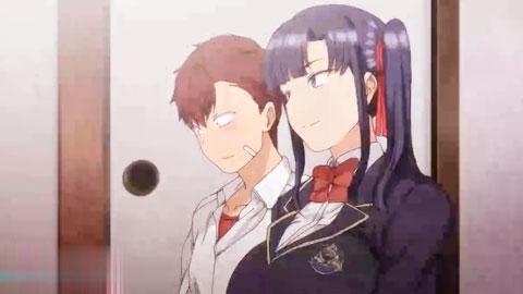 などをわかりやす