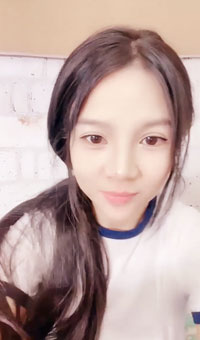 【小少妇以下海】舞蹈御姐超骚超漂亮_道具自慰尿尿