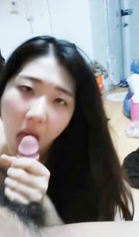 韩国极品高颜值情侣性爱自拍泄密高清完整版내_공쥬