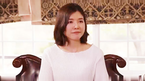 妈妈的朋友6--下