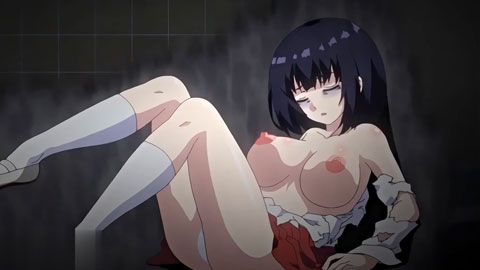 えながら動き出したため