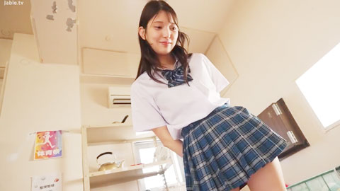 SNOS_031_花木,那个善良的婊子,连我这种被欺负的男孩都允许她玩弄自己的阴道_仓木华_001